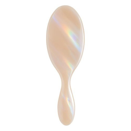 WetBrush Plaukų šepetys Iridescence Icon Original Detangler