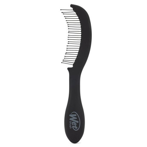 WetBrush Vyriškos šukos Men's Detangling Comb
