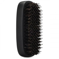 WetBrush Barzdos ir trumpų plaukų šepetys vyrams Men's Palm Shine Enhancer Brush