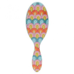 WetBrush Plaukų šepetys Endless Summer Original Detangler