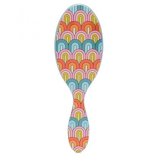 WetBrush Plaukų šepetys Endless Summer Original Detangler