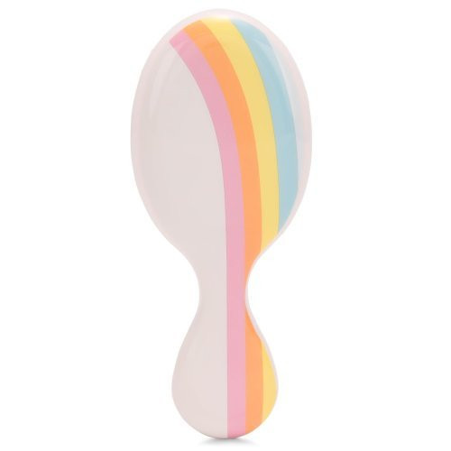 WetBrush Plaukų šepetys nuo vėlimosi Endless Summer Mini Detangler
