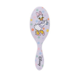 WetBrush Plaukų šepetys vaikams Hello Minnie and Daisy Original Detangler WetBrush Plaukų šepetys vaikams Hello Minnie and Daisy Original Detangler