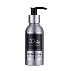 Driu Beauty Galvos odos šveitiklis Wise Unisex Intensive Scalp Exfoliant