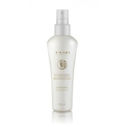 T-LAB Professional Purškiklis plaukų apimčiai Volume Booster Styling Spray