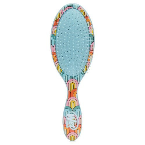 WetBrush Plaukų šepetys Endless Summer Original Detangler WetBrush Plaukų šepetys Endless Summer Original Detangler