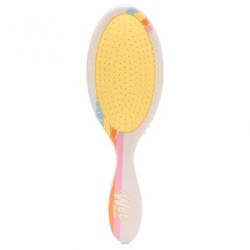 WetBrush Plaukų šepetys Endless Summer Original Detangler WetBrush Plaukų šepetys Endless Summer Original Detangler