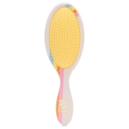 WetBrush Plaukų šepetys Endless Summer Original Detangler WetBrush Plaukų šepetys Endless Summer Original Detangler
