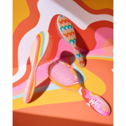 WetBrush Plaukų šepetys Endless Summer Original Detangler WetBrush Plaukų šepetys Endless Summer Original Detangler