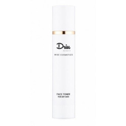 Driu Beauty Veido tonikas Face Toner