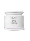 Kaukė minkštoms ir paklusnioms garbanoms KEUNE Care Line CURL CONTROL