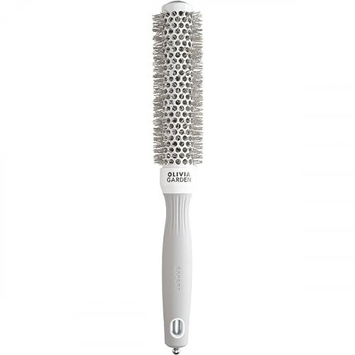 Šepetys greitam plaukų džiovinimui Expert Blowout Speed Wavy Bristles