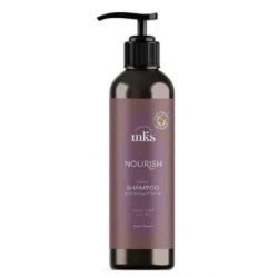 MKS eco Maitinantis šampūnas Nourish Shampoo High Tide