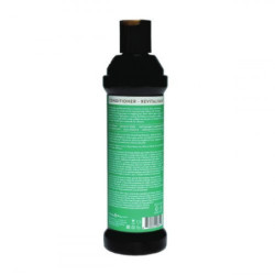 MKS eco Drėkinantis garbanotų plaukų kondicionierius Curly Hair Hydrating Conditioner Soft Blossom Scent