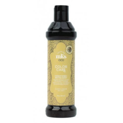 MKS eco Kondicionierius dažytiems plaukams Color Care Conditioner