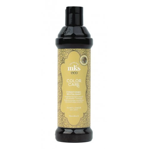 MKS eco Kondicionierius dažytiems plaukams Color Care Conditioner