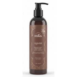 MKS eco Plaukus tiesinantis pienelis Kahm Smoothing Treatment