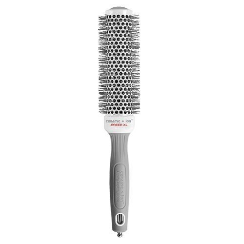 Šepetys greitam plaukų džiovinimui Expert Blowout Speed Wavy Bristles 25mm