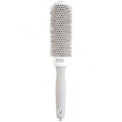 Olivia Garden | Ceramic+Ion Speed XL Šepetys plaukų džiovinimui