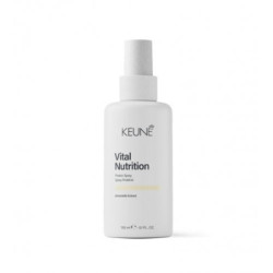 Keune Purškiklis plaukams su baltymais Vital Nutrition Protein Spray