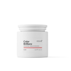 Kaukė plaukų spalvos apsaugai KEUNE Care Line COLOR BRILLIANZ