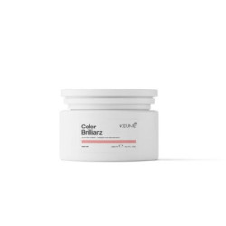 Kaukė plaukų spalvos apsaugai KEUNE Care Line COLOR BRILLIANZ