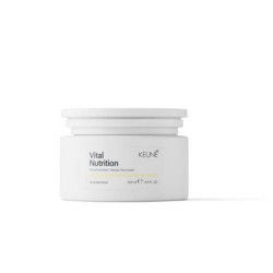 Keune Maitinamoji plaukų kaukė Vital Nutrition Nourishing Mask