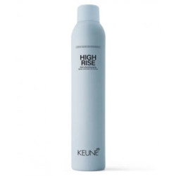 Keune Plaukų apimtį didinantis purškiklis STYLE High Rise Root Volumizing Spray