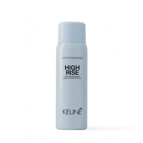 Keune Plaukų apimtį didinantis purškiklis STYLE High Rise Root Volumizing Spray