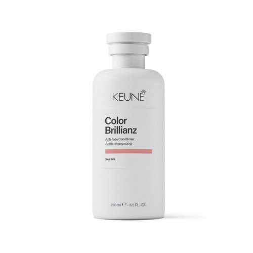 Kondicionierius plaukų spalvos apsaugai KEUNE COLOR BRILLIANZ