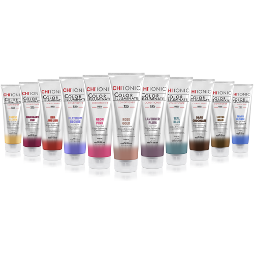 Dažomasis kondicionierius CHI 251ml