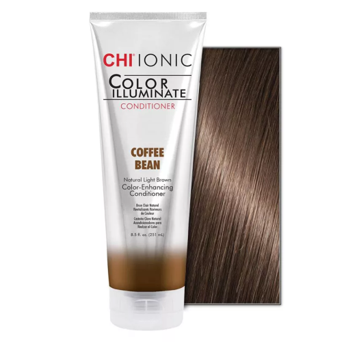 Dažomasis kondicionierius CHI 251ml