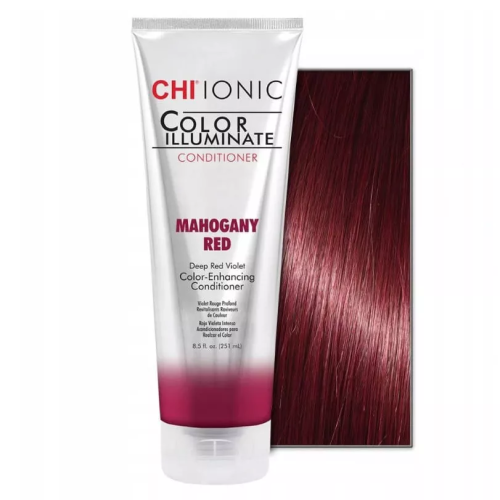 Dažomasis kondicionierius CHI 251ml