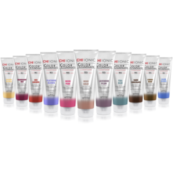 Dažomasis kondicionierius CHI 251ml