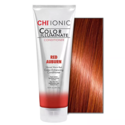 Dažomasis kondicionierius CHI 251ml