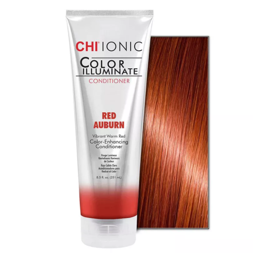 Dažomasis kondicionierius CHI 251ml