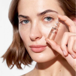 Babor Putlinančios ampulės veidui Collagen Booster Concentrates