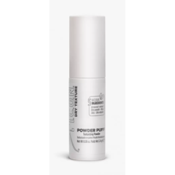 I.C.O.N. Tekstūros suteikianti plaukų pudra Powder Texturizer 2.4g