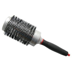 Olivia Garden | Pro Thermal šepetys 16 mm plaukams | KlipShop.lt