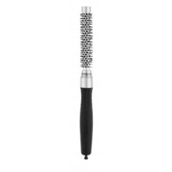 Olivia Garden | Pro Thermal šepetys 16 mm plaukams | KlipShop.lt