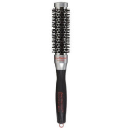 Olivia Garden | Pro Thermal šepetys 16 mm plaukams | KlipShop.lt