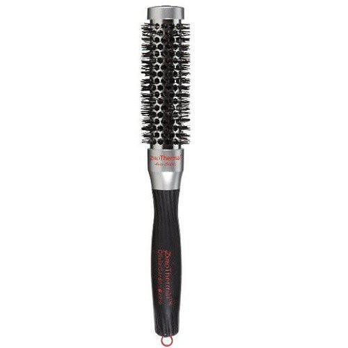 Olivia Garden | Pro Thermal šepetys 16 mm plaukams | KlipShop.lt