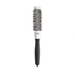 Olivia Garden | Pro Thermal šepetys 16 mm plaukams | KlipShop.lt
