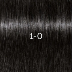 Schwarzkopf Professional Plaukų dažai be Amoniako Schwarzkopf Professional IGORA ZERO AMM Schwarzkopf Professional Plaukų dažai be Amoniako Schwarzkopf Professional IGORA ZERO AMM