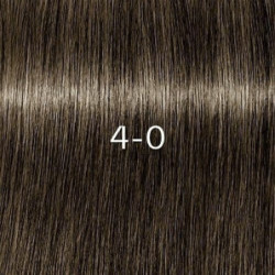 Schwarzkopf IGORA ZERO AMM plaukų dažai