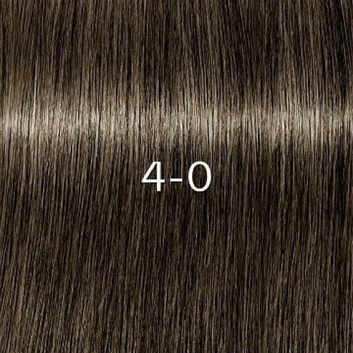 Schwarzkopf IGORA ZERO AMM plaukų dažai
