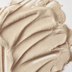 Beauty of Joseon Raminamoji ir šviesinamoji kaukė Ground Rice and Honey Glow Mask