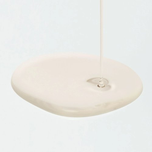 Beauty of Joseon Drėkinamasis ir balansuojantis tonikas Glow Replenishing Rice Milk Beauty of Joseon Drėkinamasis ir balansuojantis tonikas Glow Replenishing Rice Milk