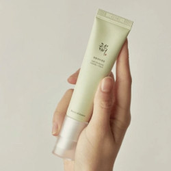 Beauty of Joseon Gaivinantis šviesinantis veido odos serumas Light On Serum Centella + Vita C Beauty of Joseon Gaivinantis šviesinantis veido odos serumas Light On Serum Centella + Vita C