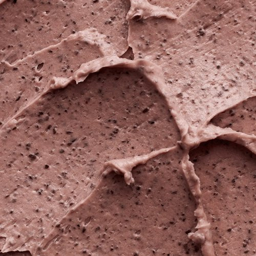 Beauty of Joseon Odos nedžiovinanti valomoji veido kaukė Red Bean Refreshing Pore Mask Beauty of Joseon Odos nedžiovinanti valomoji veido kaukė Red Bean Refreshing Pore Mask